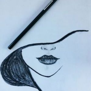 Meet your Posher, Natalia